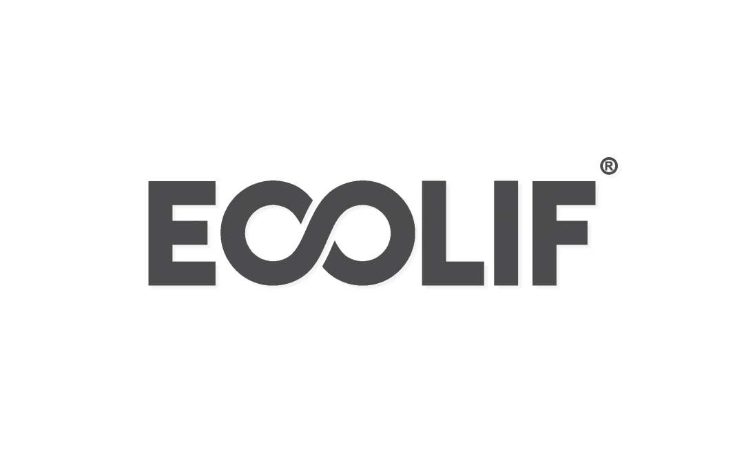 Ecolif