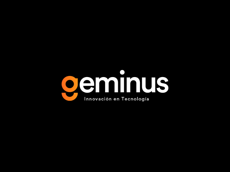 Geminus