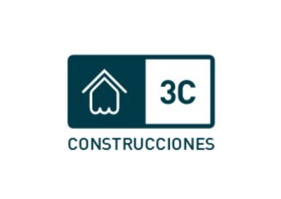 3c Construcciones