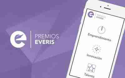 Premio Everis Argentina