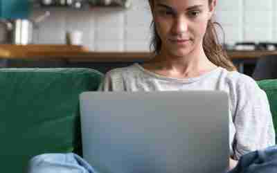 Crece con Google, capacitaciones gratuitas en vivo por YouTube