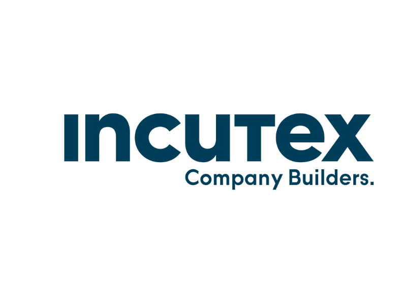 Incutex Company Builders