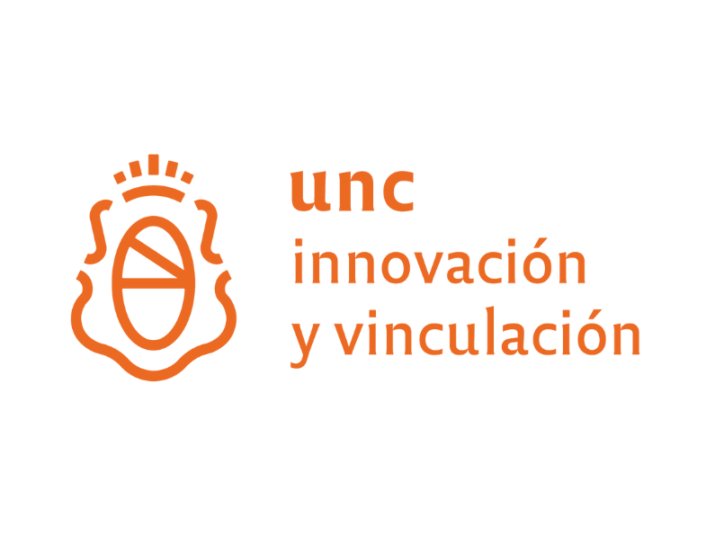 Secretaría de Innovación y Vinculación Tecnológica – UNC