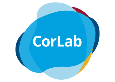 CorLab