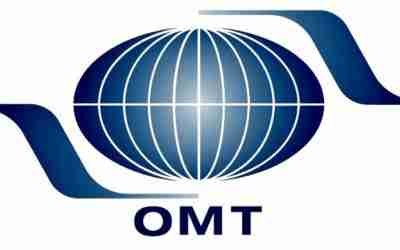 Competencia de Startups de Turismo de la OMT