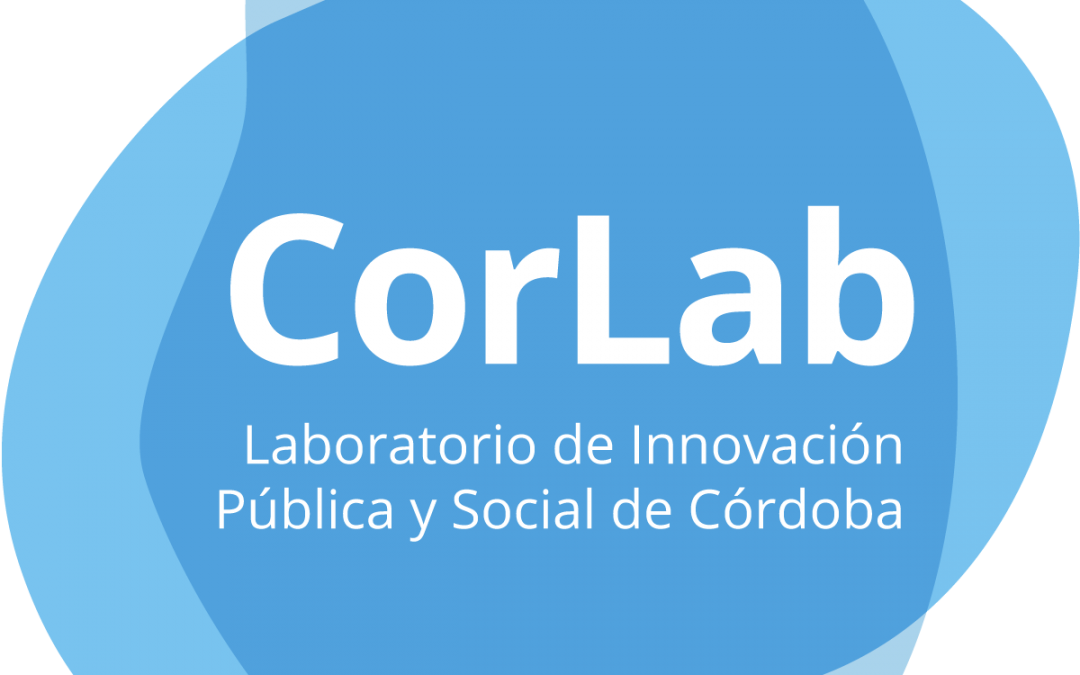 Convocatorias Abiertas para Emprendedores Innovadores