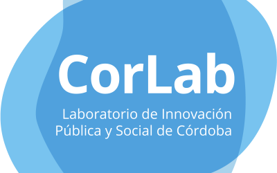 Convocatorias Abiertas para Emprendedores Innovadores