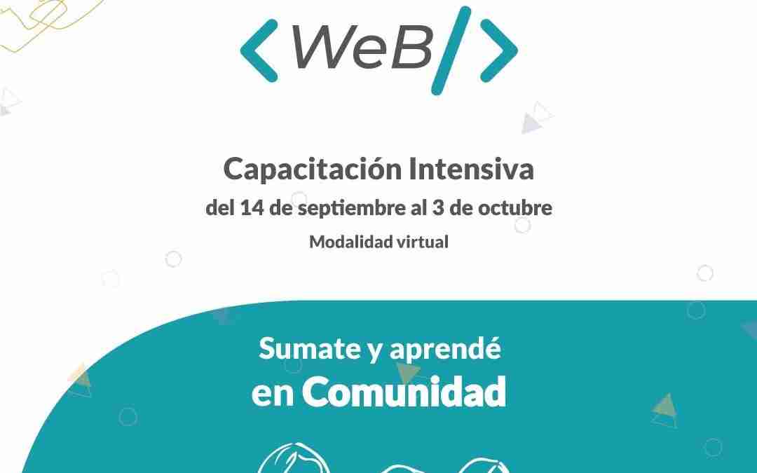 MeTCamp WEB