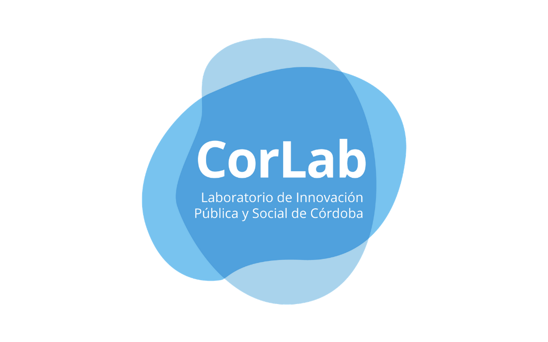 Comienza una semana repleta de actividades para emprendedores