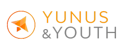 Yunus & Youth lanza un programa de aceleración para emprendedores sociales para toda Latinoamérica