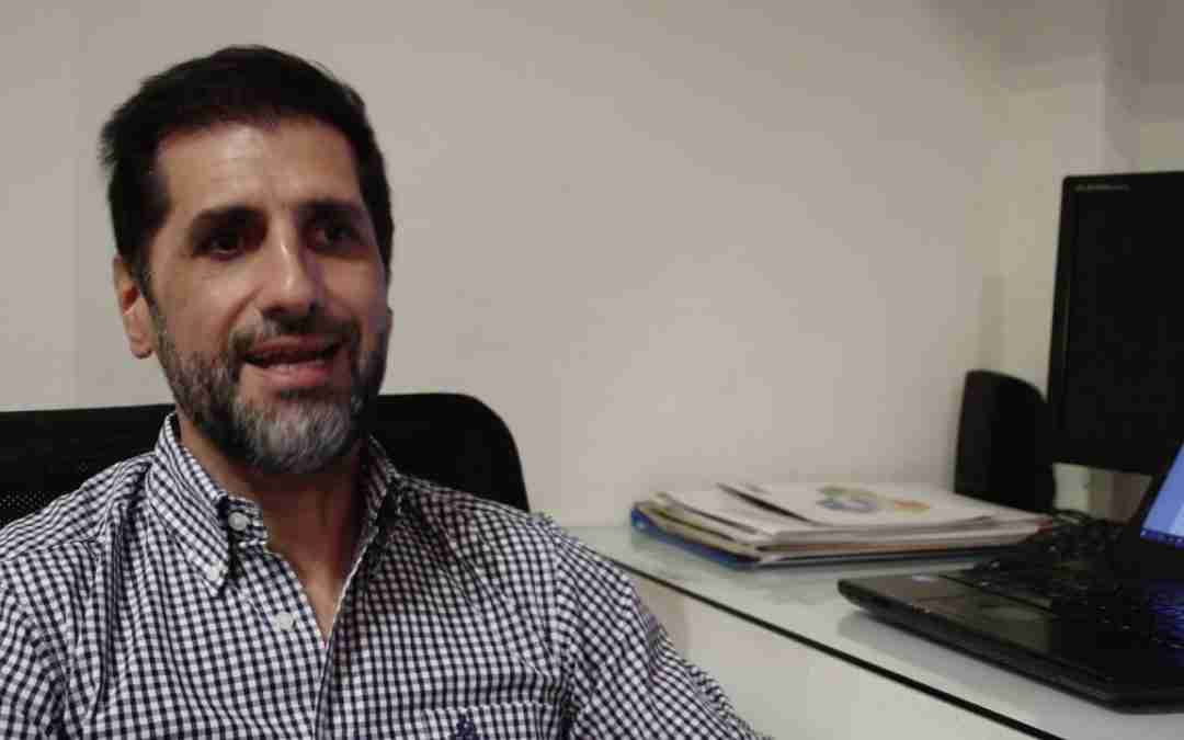 Oportunidades y desafíos de las Startups en fases de crecimiento