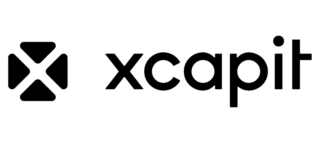 Xcapit