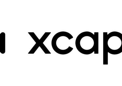 Xcapit