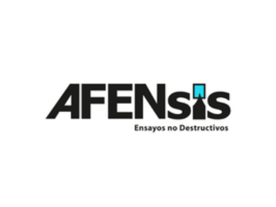 AFENsis