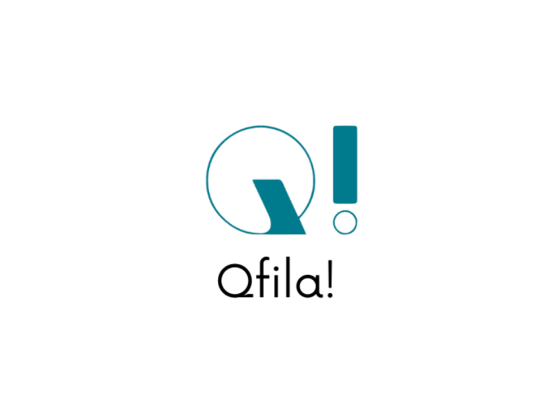 Quefila