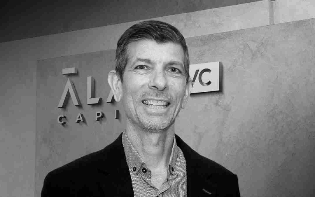 El apoyo a la generación de emprendimientos es la mejor forma de generar desarrollo
