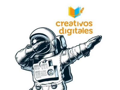 Creativos Digitales