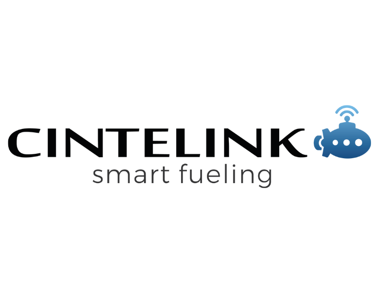 Cintelink