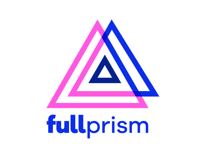 FullPrism