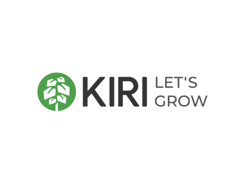 Kiri