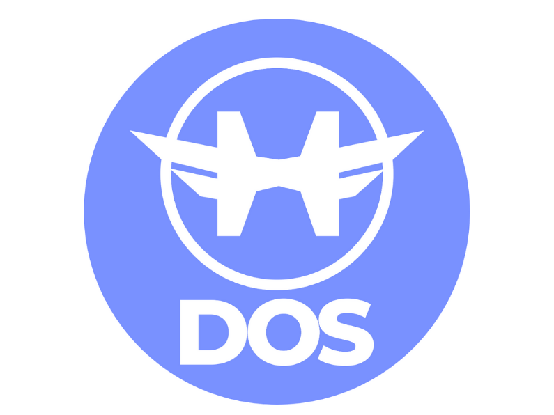 Drone Operator School (DOS)