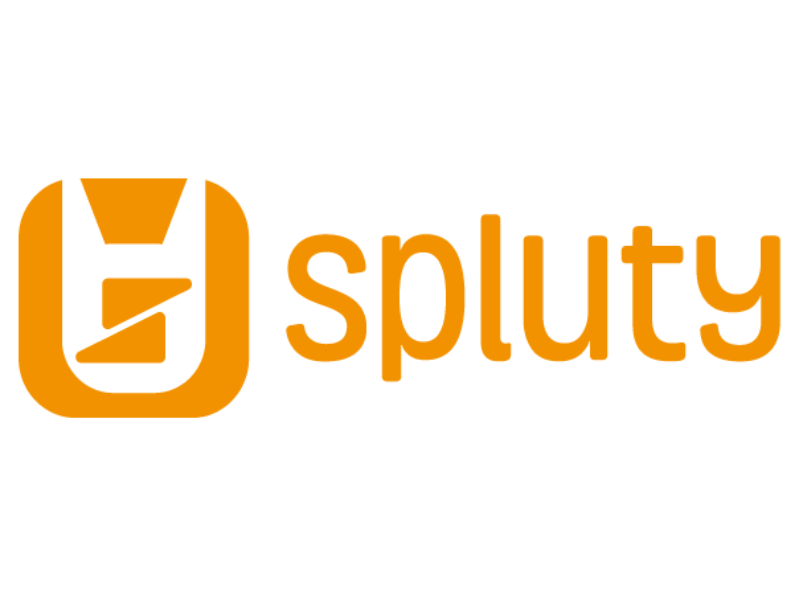 Spluty