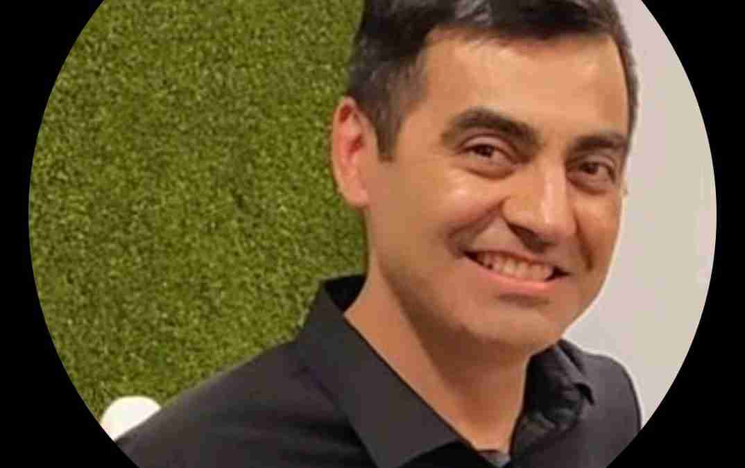 NeuralActions, inteligencia artificial y colaborativa aplicada a las redes de información