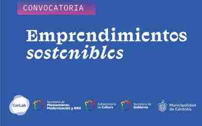 Convocatoria Festival de Diseño Online – Edición Navidad
