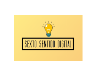 Sexto sentido digital