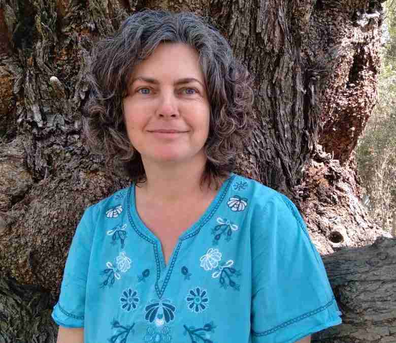 Hilanda, oportunidades para mujeres emprendedoras bajo el paradigma de la economía circular