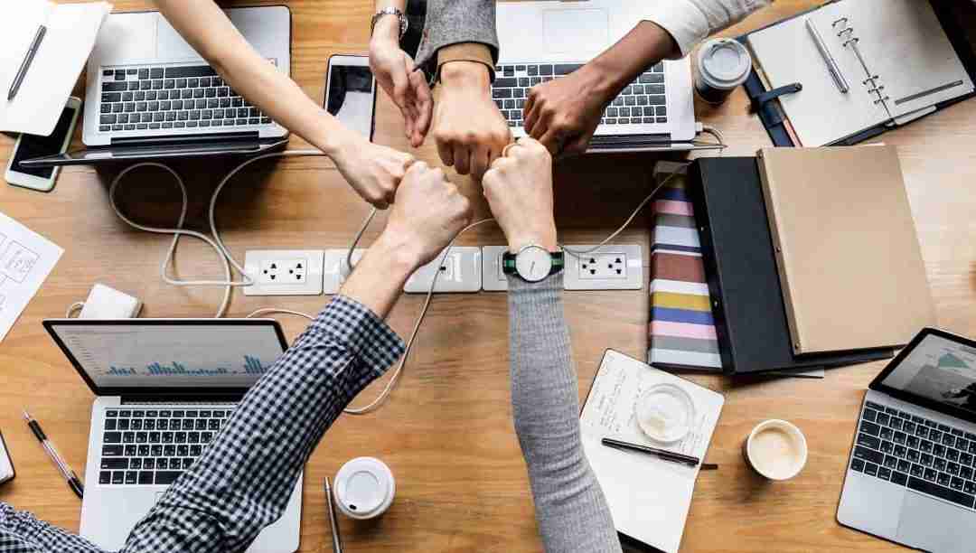 El 16 de abril se celebra el Día Mundial del Emprendimiento
