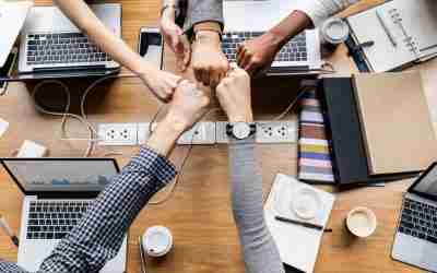 El 16 de abril se celebra el Día Mundial del Emprendimiento