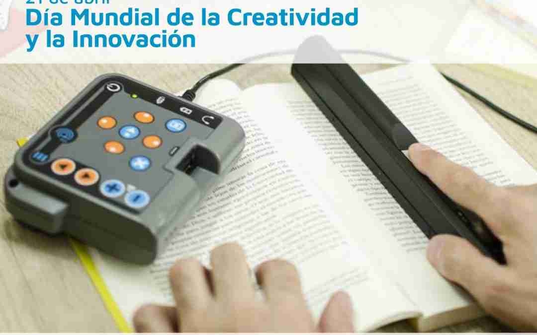 En el Día de la Creatividad y la Innovación, te mostramos 20 proyectos cordobeses innovadores y de triple impacto