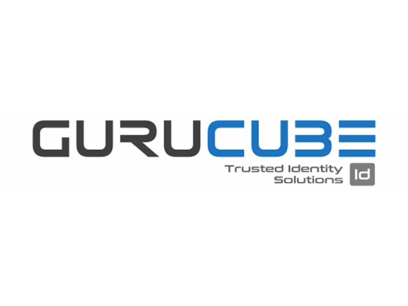 Gurucube