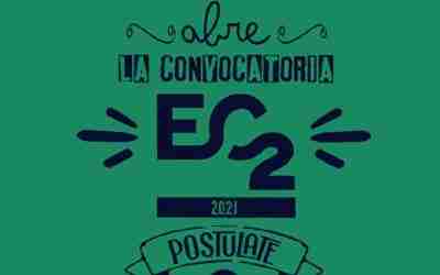Se lanzó la quinta edición del Programa Emprendé ConCiencia