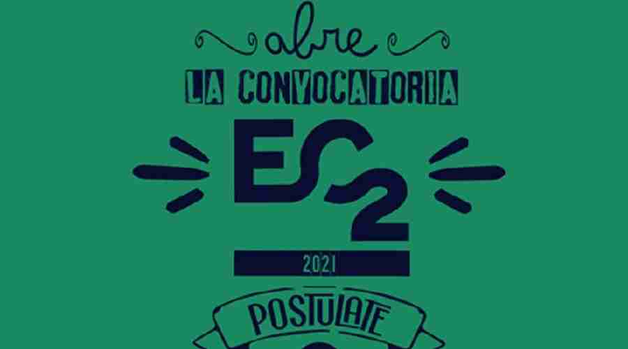 Se lanzó la quinta edición del Programa Emprendé ConCiencia