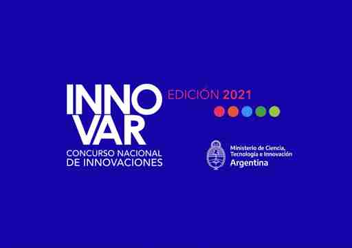 Está abierta convocatoria Innovar 2021 con más de $2.500.000 en premios