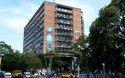 El 59% de los municipios de la Argentina avanzaron en la transformación digital