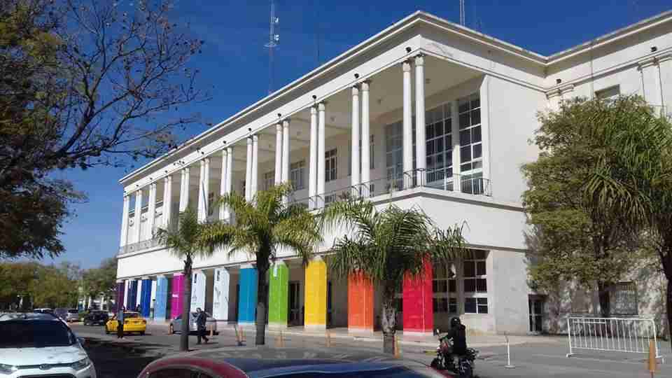 #CORLAB MAGAZINE: Una por una, cómo inyectan el emprendedorismo en los estudiantes las universidades