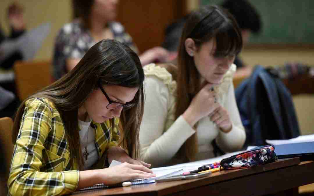 #CORLAB MAGAZINE: ¿Qué están haciendo las universidades para promover el emprendedorismo y la innovación en Córdoba?