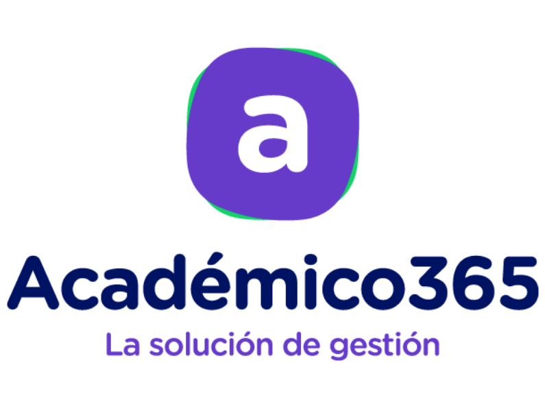 Académico 365