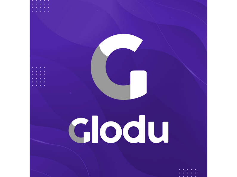 Glodu