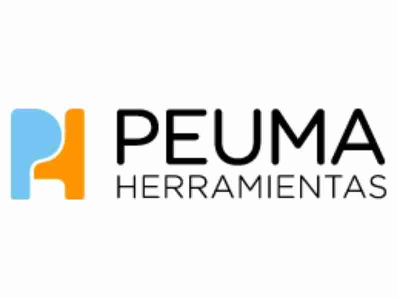 Peuma Herramientas