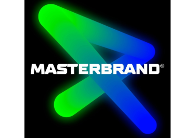 Masterbrand