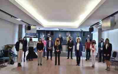 Desafío de Innovación Córdoba Resiliente: avanzan los proyectos que resultaron ganadores