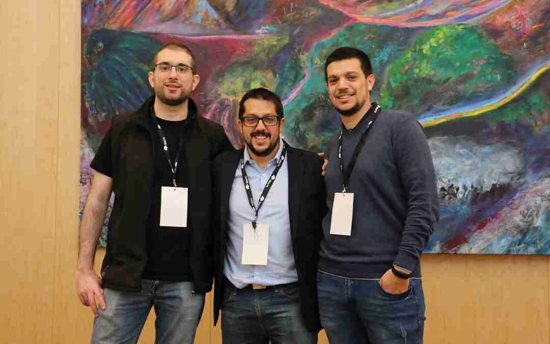 Ualabee: Las startups govtech aportan a los gobiernos herramientas, soluciones y datos claves que permiten mejorar la toma de decisiones y la comunicación recíproca con los ciudadanos”