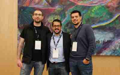 Ualabee: Las startups govtech aportan a los gobiernos herramientas, soluciones y datos claves que permiten mejorar la toma de decisiones y la comunicación recíproca con los ciudadanos”