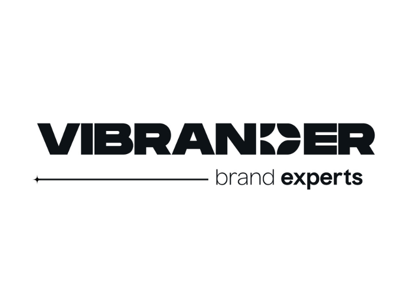 Vibrander