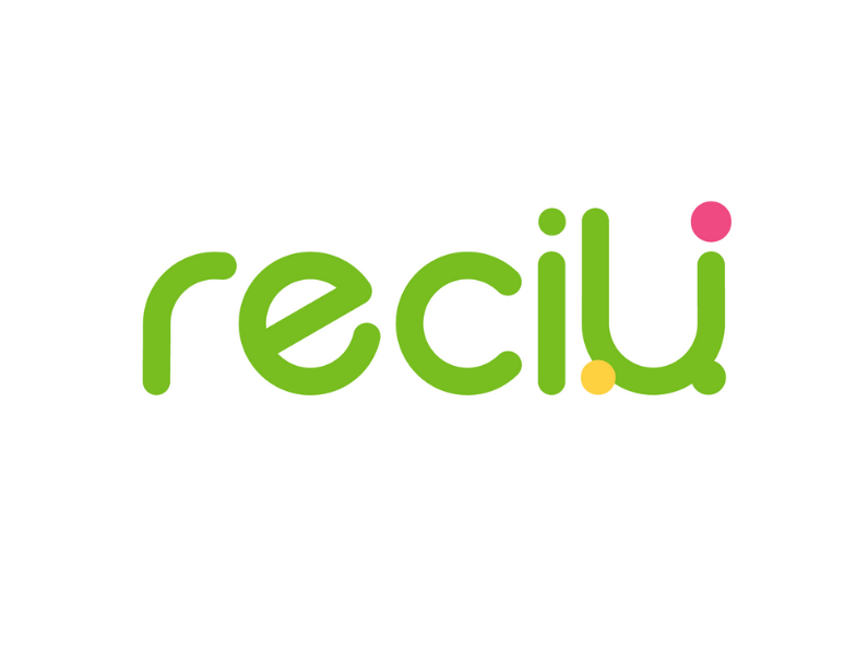 ReciU
