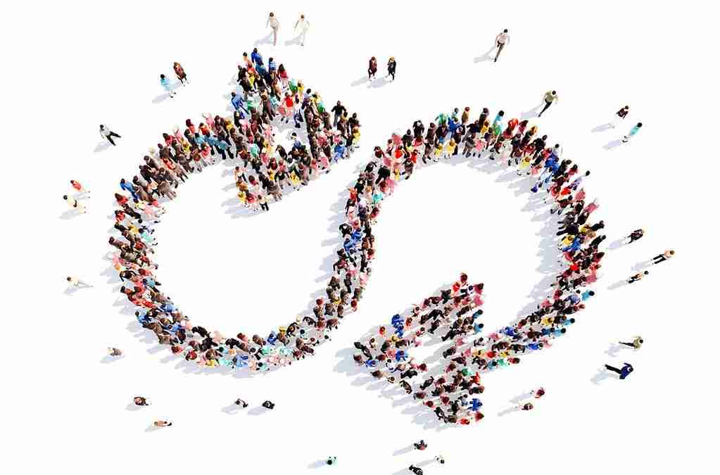 Informe especial: “La vuelta al mundo de la economía circular en Córdoba”